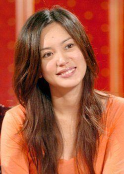 Phyllis Quek Remember Ah Jie Phyllis Quek Heres what shes up to now