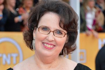 Phyllis Smith Phyllis Smith Pictures Photos amp Images Zimbio