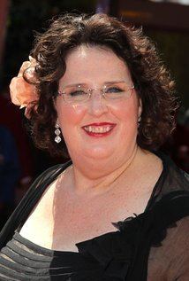 Phyllis Smith iamediaimdbcomimagesMMV5BMjA4NTM3NjUwMV5BMl5