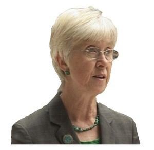Phyllis Starkey New European Initiatives for Palestine Dr Phyllis Starkey former