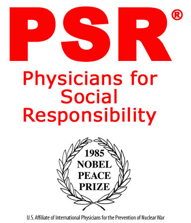Physicians for Social Responsibility httpswwwguidestarorgViewEdocaspxeDocId270
