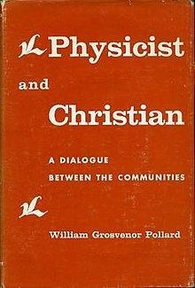 Physicist and Christian httpsuploadwikimediaorgwikipediaenthumb0