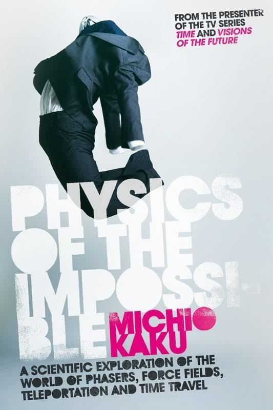 Physics of the Impossible t1gstaticcomimagesqtbnANd9GcS00ENSyiewgYhMqb
