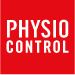 Physio-Control wwwphysiocontrolcomuploadedImagesPhysio85Con