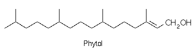 Phytol phytolgif