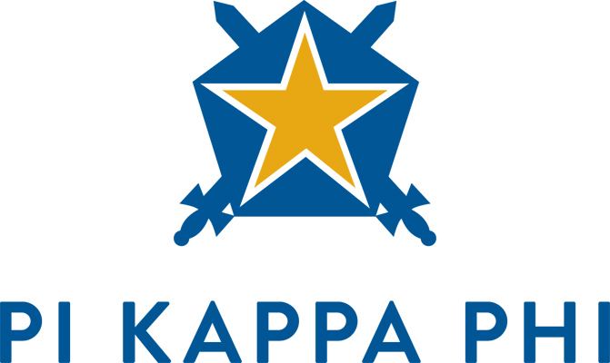 Pi Kappa Phi Pi Kappa Phi Fraternity
