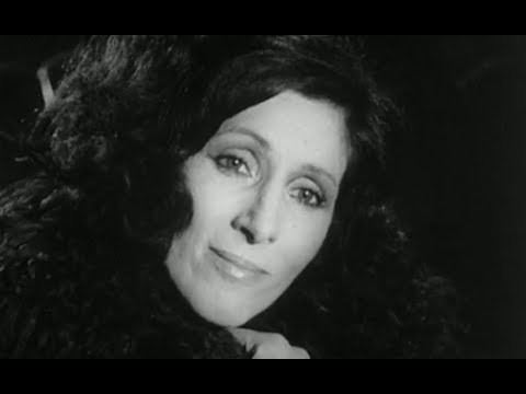 Pia Colombo Pia Colombo La nuit 1972 YouTube