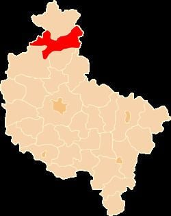 Piła County httpsuploadwikimediaorgwikipediacommonsthu