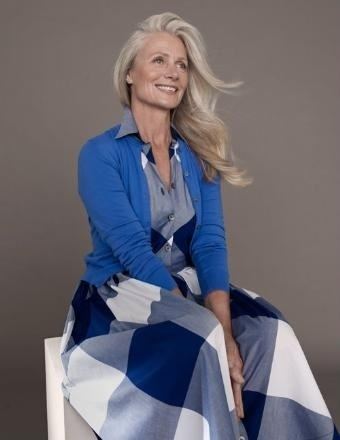 Pia Grønning 1000 images about Pia Gronning on Pinterest White jeans Classic