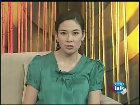 Pia Hontiveros httpsiytimgcomvinPGPTvJB28hqdefaultjpg