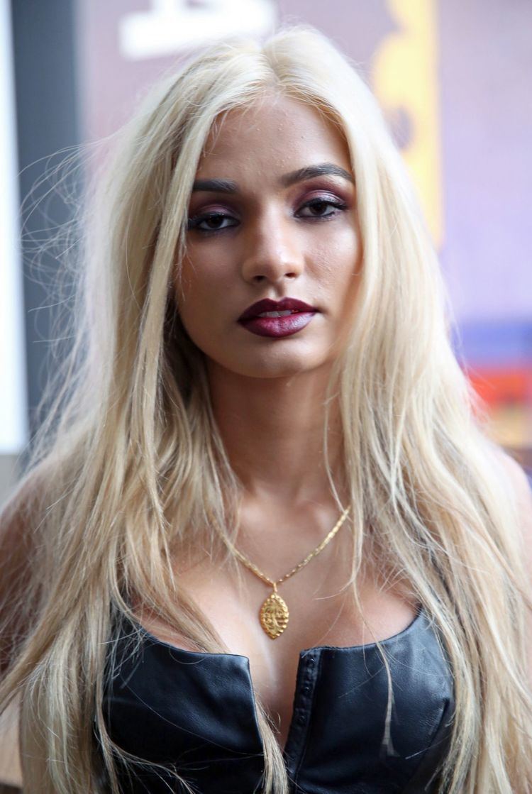 Pia Mia Pia Mia releases your summer anthem Oh No They Didn39t