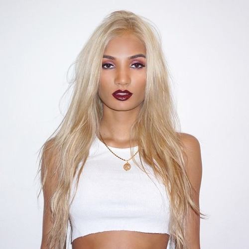 Pia Mia Pia Mia DumDaDa Ft Kid Ink Home of Hip Hop Videos