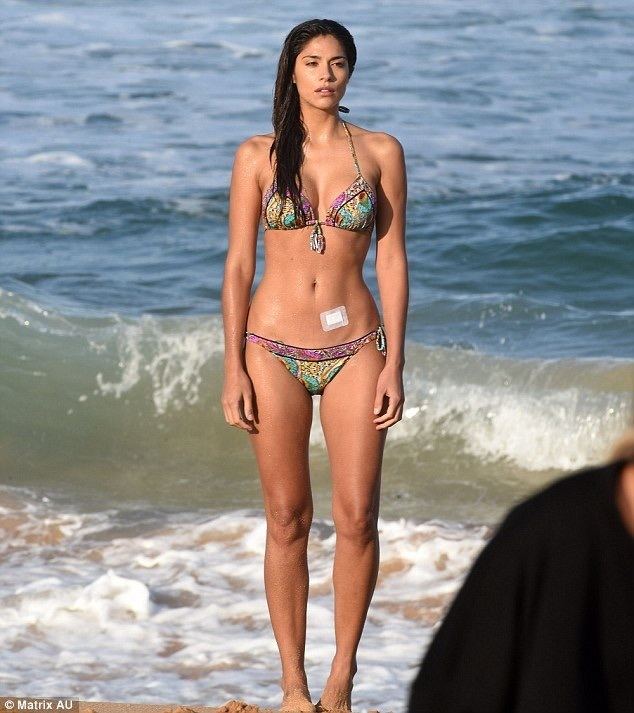 Pia Miller AusCelebs Forums View topic Pia Miller
