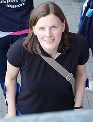 Pia Wunderlich httpsuploadwikimediaorgwikipediacommonsthu