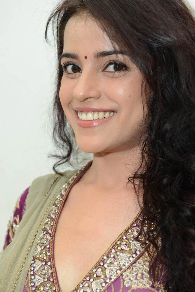 Piaa Bajpai Piaa Bajpai Photo Gallery 1 Piaa Bajpai Photo Gallery 1 8