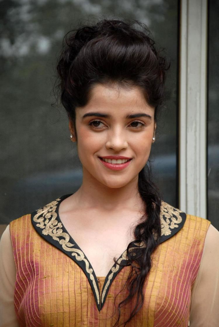 Piaa Bajpai 2239643Piaa bajpai Latest Stills 11jpg