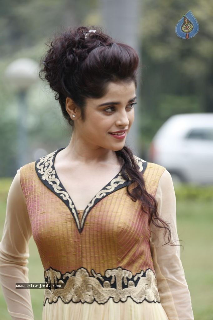 Piaa Bajpai Piaa Bajpai New Stills big photo 16 of 63 images