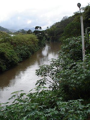 Piabanha River httpsuploadwikimediaorgwikipediacommonsthu