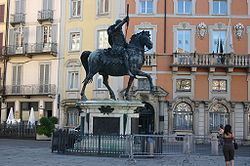 Piacenza httpsuploadwikimediaorgwikipediacommonsthu