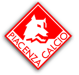 Piacenza Calcio 1919 wwwpiacenzacalcioitwpcontentuploads201606P