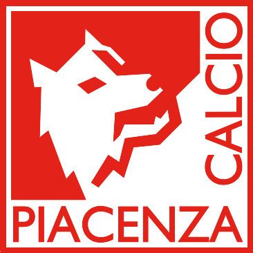 Piacenza Calcio 1919 FilePiacenza Calcio stemmasvg Wikipedia