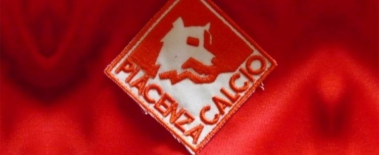 Piacenza Calcio 1919 Piacenza Olbia tutte le info per i biglietti Piacenza Calcio 1919