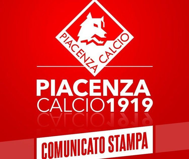 Piacenza Calcio 1919 Notizie Archivi Piacenza Calcio 1919