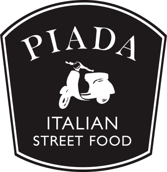 Piada Italian Street Food httpsmypiadacomsites55f0b363e694aa54ff000001
