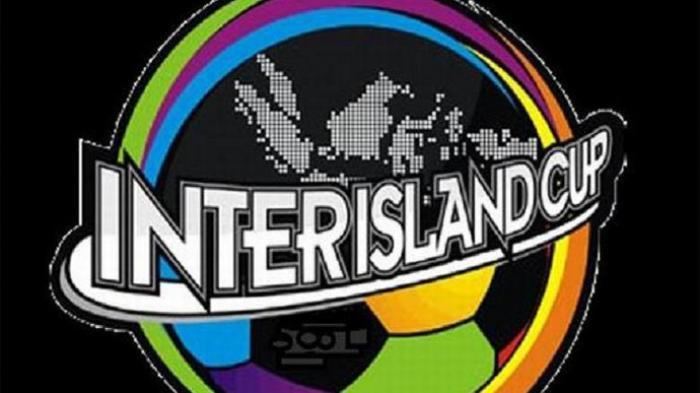 Piala Indonesia PT Liga Indonesia Tiadakan Inter Island Cup dan Aktifkan Lagi Piala