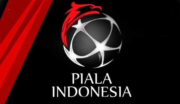Piala Indonesia ISC Mundur Piala Indonesia Batal Arema amp Aremania News Online
