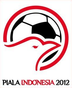 Piala Indonesia httpsuploadwikimediaorgwikipediaiddd0Log