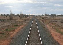 Piangil railway line httpsuploadwikimediaorgwikipediacommonsthu