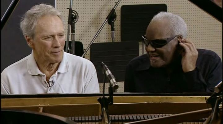 Piano Blues (film) httpsuploadwikimediaorgwikipediaitffbPia