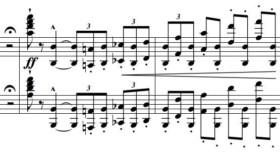 Piano Concerto No. 1 (Liszt)
