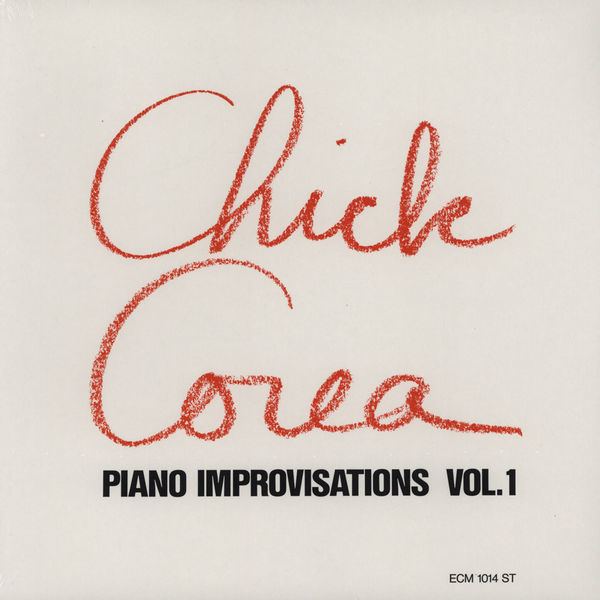 Piano Improvisations Vol. 1 chickcoreacomwpcontentuploads201211PianoIm