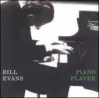 Piano Player (album) httpsuploadwikimediaorgwikipediaen55aPia
