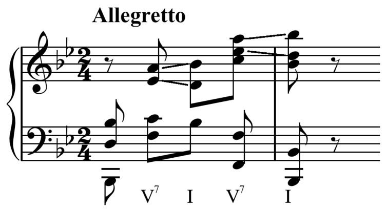 Piano Sonata No. 11 (Beethoven)