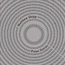 Piano Sutras httpsuploadwikimediaorgwikipediaenthumb5