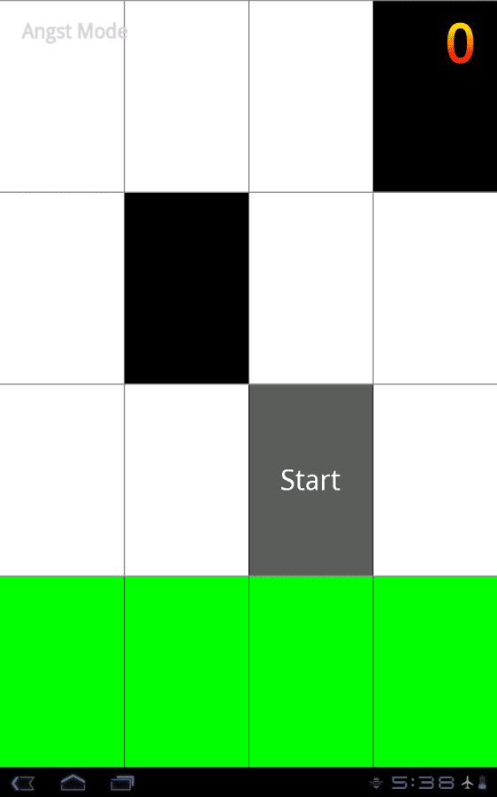 Piano Tiles Piano Tiles Online Android Apps on Google Play