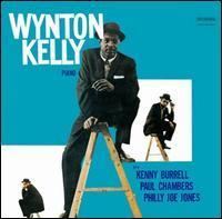 Piano (Wynton Kelly album) httpsuploadwikimediaorgwikipediaen882Pia