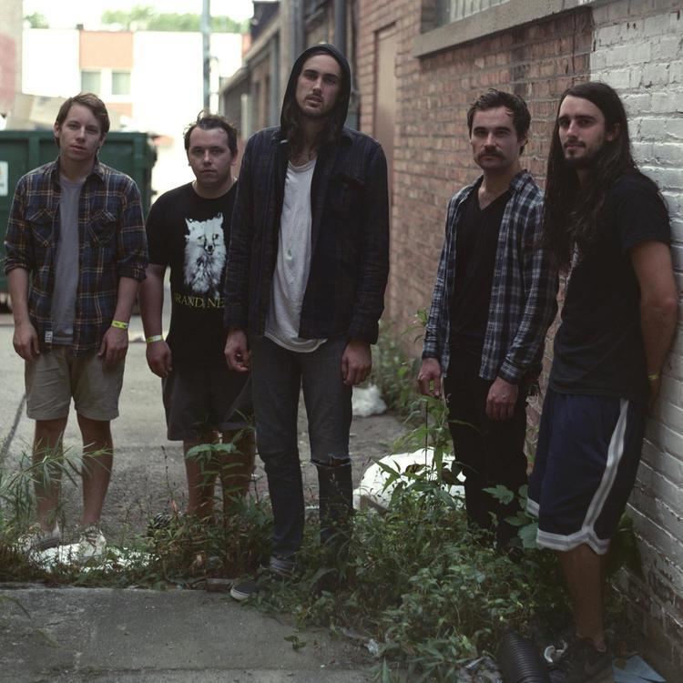 Pianos Become the Teeth RSD 2015 Pianos Become The Teeth reportedly releasing 7 Modern Vinyl