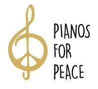 Pianos for Peace