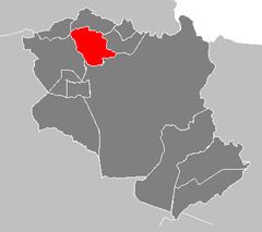 Piar Municipality, Monagas uploadwikimediaorgwikipediacommonsthumb335