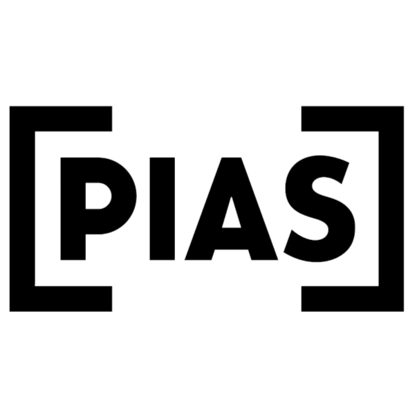 PIAS Recordings httpslh3googleusercontentcomf8fDSEd54IIAAA