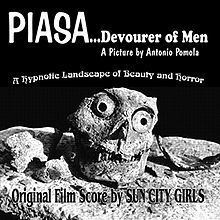 Piasa...Devourer of Men httpsuploadwikimediaorgwikipediaenthumbf