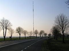 Piaski transmitter httpsuploadwikimediaorgwikipediacommonsthu