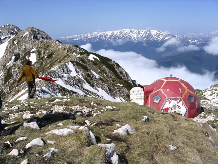 Piatra Craiului Mountains httpsuploadwikimediaorgwikipediacommons99