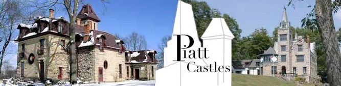 Piatt Castles Home