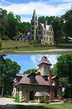 Piatt Castles httpsuploadwikimediaorgwikipediacommonsthu