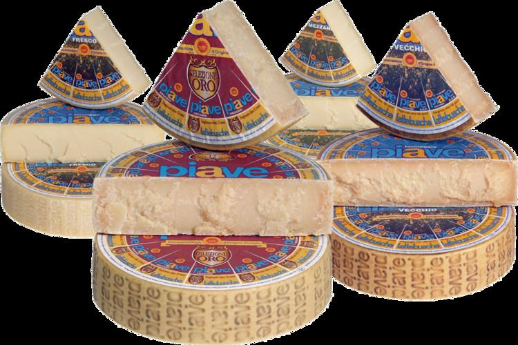 Piave cheese Piave Cheesecom